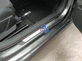  Audi  A3 Audi  Sportback 1.4 45 TFSI e S Line Competition 5d 
