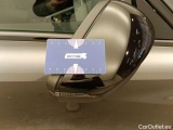  Audi  A3 Audi  Sportback 1.4 45 TFSI e S Line Competition 5d #3