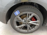  Audi  A3 Audi  Sportback 1.4 45 TFSI e S Line Competition 5d #5