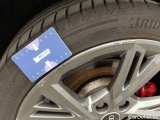  Audi  A3 Audi  Sportback 1.4 45 TFSI e S Line Competition 5d #6