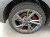  Audi  A3 Audi  Sportback 1.4 45 TFSI e S Line Competition 5d #8