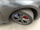  Audi  A3 Audi  Sportback 1.4 45 TFSI e S Line Competition 5d #10