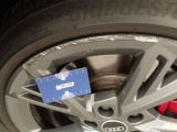  Audi  A3 Audi  Sportback 1.4 45 TFSI e S Line Competition 5d #11