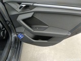  Audi  A3 Audi  Sportback 1.4 45 TFSI e S Line Competition 5d #15