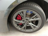  Audi  A3 Audi  Sportback 1.4 45 TFSI e S Line Competition 5d #21