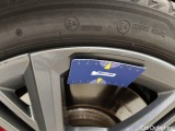  Audi  A3 Audi  Sportback 1.4 45 TFSI e S Line Competition 5d #22