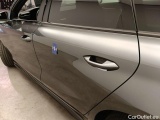  Audi  A3 Audi  Sportback 1.4 45 TFSI e S Line Competition 5d #23
