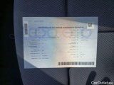  Audi  A3 Audi  Sportback 1.4 45 TFSI e S Line Competition 5d #39