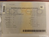  Audi  A3 Audi  Sportback 1.4 45 TFSI e S Line Competition 5d #38