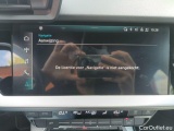  Audi  A3 Audi  Sportback 1.4 45 TFSI e S Line Competition 5d #41