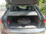  Audi  A3 Audi  Sportback 1.4 45 TFSI e S Line Competition 5d #43
