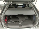  Audi  A3 Audi  Sportback 1.4 45 TFSI e S Line Competition 5d #44