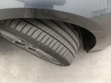  Audi  A3 Audi  Sportback 1.4 45 TFSI e S Line Competition 5d #48