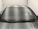 Audi  A3 Audi  Sportback 1.4 45 TFSI e S Line Competition 5d #50