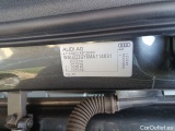  Audi  A3 Audi  Sportback 1.4 45 TFSI e S Line Competition 5d #49