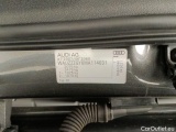  Audi  A3 Audi  Sportback 1.4 45 TFSI e S Line Competition 5d #51
