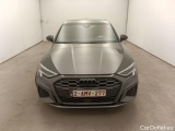 Audi  A3 Audi  Sportback 1.4 45 TFSI e S Line Competition 5d #52