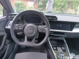  Audi  A3 Audi  Sportback 1.4 45 TFSI e S Line Competition 5d #61