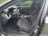  Audi  A3 Audi  Sportback 1.4 45 TFSI e S Line Competition 5d #63