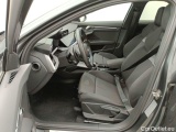  Audi  A3 Audi  Sportback 1.4 45 TFSI e S Line Competition 5d #64