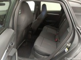  Audi  A3 Audi  Sportback 1.4 45 TFSI e S Line Competition 5d #66
