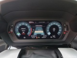  Audi  A3 Audi  Sportback 1.4 45 TFSI e S Line Competition 5d #67