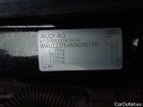  Audi  A5 Sportback Audi  35 TDI S tronic Business Edition 5d #39