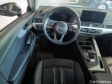  Audi  A5 Sportback Audi  35 TDI S tronic Business Edition 5d #53