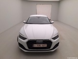  Audi  A5 Sportback Audi, A5 SB FL'20, Audi  30 TDI S tronic Business Edition excluweb end 10.07 