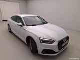  Audi  A5 Sportback Audi, A5 SB FL'20, Audi  30 TDI S tronic Business Edition excluweb end 10.07 #2