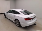  Audi  A5 Sportback Audi, A5 SB FL'20, Audi  30 TDI S tronic Business Edition excluweb end 10.07 #3