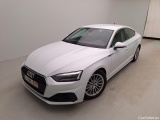  Audi  A5 Sportback Audi, A5 SB FL'20, Audi  30 TDI S tronic Business Edition excluweb end 10.07 #4