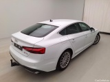  Audi  A5 Sportback Audi, A5 SB FL'20, Audi  30 TDI S tronic Business Edition excluweb end 10.07 #5