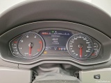  Audi  A5 Sportback Audi, A5 SB FL'20, Audi  30 TDI S tronic Business Edition excluweb end 10.07 #6