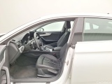  Audi  A5 Sportback Audi, A5 SB FL'20, Audi  30 TDI S tronic Business Edition excluweb end 10.07 #9