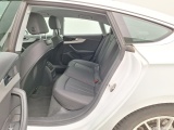  Audi  A5 Sportback Audi, A5 SB FL'20, Audi  30 TDI S tronic Business Edition excluweb end 10.07 #8