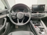  Audi  A5 Sportback Audi, A5 SB FL'20, Audi  30 TDI S tronic Business Edition excluweb end 10.07 #7