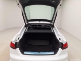  Audi  A5 Sportback Audi, A5 SB FL'20, Audi  30 TDI S tronic Business Edition excluweb end 10.07 #10