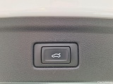  Audi  A5 Sportback Audi, A5 SB FL'20, Audi  30 TDI S tronic Business Edition excluweb end 10.07 #11