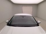  Audi  A5 Sportback Audi, A5 SB FL'20, Audi  30 TDI S tronic Business Edition excluweb end 10.07 #13