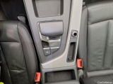  Audi  A5 Sportback Audi, A5 SB FL'20, Audi  30 TDI S tronic Business Edition excluweb end 10.07 #14