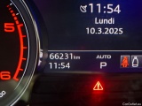  Audi  A5 Sportback Audi, A5 SB FL'20, Audi  30 TDI S tronic Business Edition excluweb end 10.07 #16