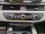  Audi  A5 Sportback Audi, A5 SB FL'20, Audi  30 TDI S tronic Business Edition excluweb end 10.07 #15