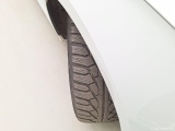  Audi  A5 Sportback Audi, A5 SB FL'20, Audi  30 TDI S tronic Business Edition excluweb end 10.07 #17