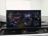  Audi  A5 Sportback Audi, A5 SB FL'20, Audi  30 TDI S tronic Business Edition excluweb end 10.07 #19