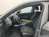  Bmw  Serie 1 BMW 1 HATCH DIESEL - 2019 118 dA 150hp (EU6AP) 5d #3