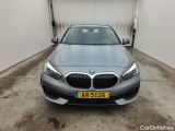  Bmw  Serie 1 BMW 1 HATCH DIESEL - 2019 118 dA 150hp (EU6AP) 5d #5