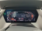  Bmw  Serie 1 BMW 1 HATCH DIESEL - 2019 118 dA 150hp (EU6AP) 5d #6