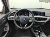  Bmw  Serie 1 BMW 1 HATCH DIESEL - 2019 118 dA 150hp (EU6AP) 5d #9