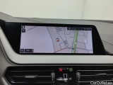  Bmw  Serie 1 BMW 1 HATCH DIESEL - 2019 118 dA 150hp (EU6AP) 5d #11